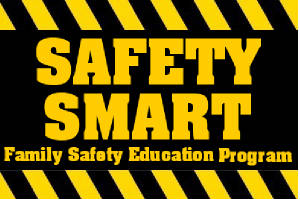 FamSafetySmartLogo.jpg