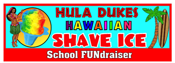 HulaDukeFundraiserHeader200.jpg