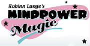 MPMagicShowLogoHiResFUll.jpg