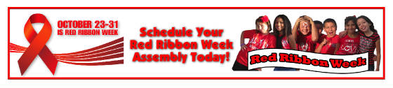 RedRibbnonWeekBanner.jpg