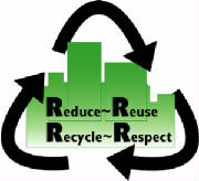 Res-Hall-recycle-logo.jpg