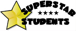 SuperstarStudentsLogoLgFULL.jpg