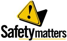 A-Safety-Matters.jpg