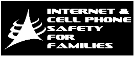 ICFamilies-Logo.jpg