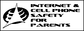 Int-CellLogoPARENTS.jpg