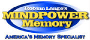 SPUSA08/MindpowermemoryLogo.jpg