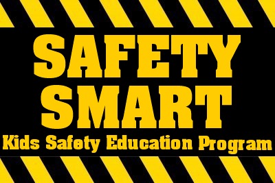 SafetySmartLogo.jpg