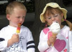 icecreamkids.jpg